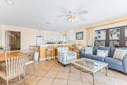 Top Destin