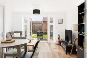 Top Leamington Spa Top Leamington Spa