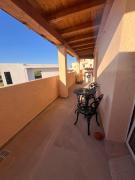Top Olbia