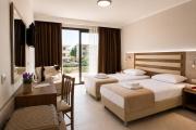 Top Kallithea Halkidikis