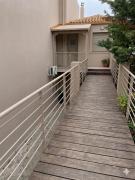 Top Argostoli