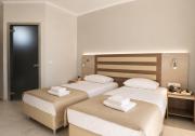 Top Kallithea Halkidikis