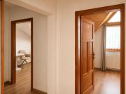 Top Sklené Teplice