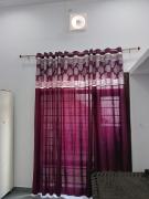 Top Hāpur