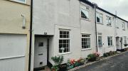 Top Sidmouth