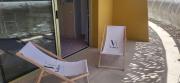 Top Cap d'Agde