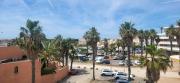 Top Cap d'Agde