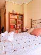 Top Denia Top Denia
