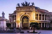 Top Palermo