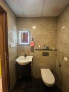 Top Noida