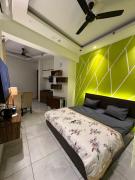 Top Noida
