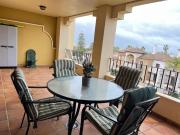 Canela Park - Isla Canela - Apartamento con Piscina by Also A01-01106