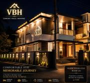 VBH Tourist Homestay