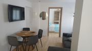 Top Boulogne-sur-Mer