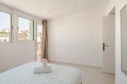 Top Rabat
