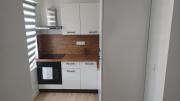 Top Boulogne-sur-Mer