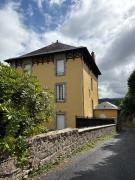 Top Eymoutiers