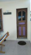 Top Chicxulub