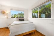 Top Summerland