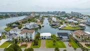 Top Destin