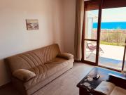 Top Ventimiglia