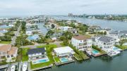Top Destin