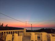 Top Peschici