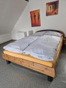 Top Koblenz