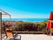 Top Ventimiglia