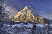 Top Glarus