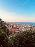 Top Ventimiglia
