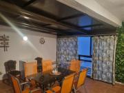Appartement Cambrils