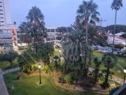 Appartement Cambrils