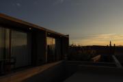 Top Todos Santos