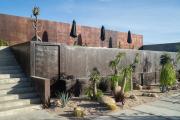 Top Todos Santos