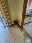 Apartamento t2 Boulevard Vilamoura