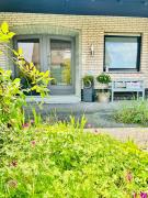 Top Kevelaer