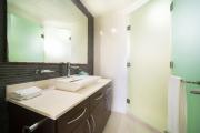 Top Playa del Carmen