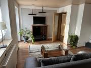 Landwohnung