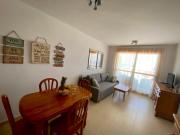 Top Calpe