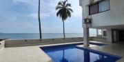 Top Cartagena de Indias