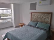 Top Cartagena de Indias