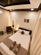 Top Guwahati