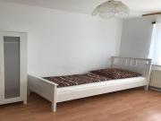 Top Bochum