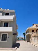 Top Chios