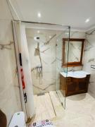 Apartment - Downtown & Beach 1 min walk - Wi-Fi