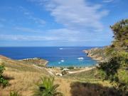 Top Serifos Chora Top Serifos Chora