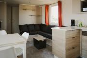 Top Grandcamp-Maisy