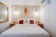 Top Porto Cervo