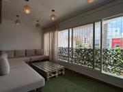 Top Sala